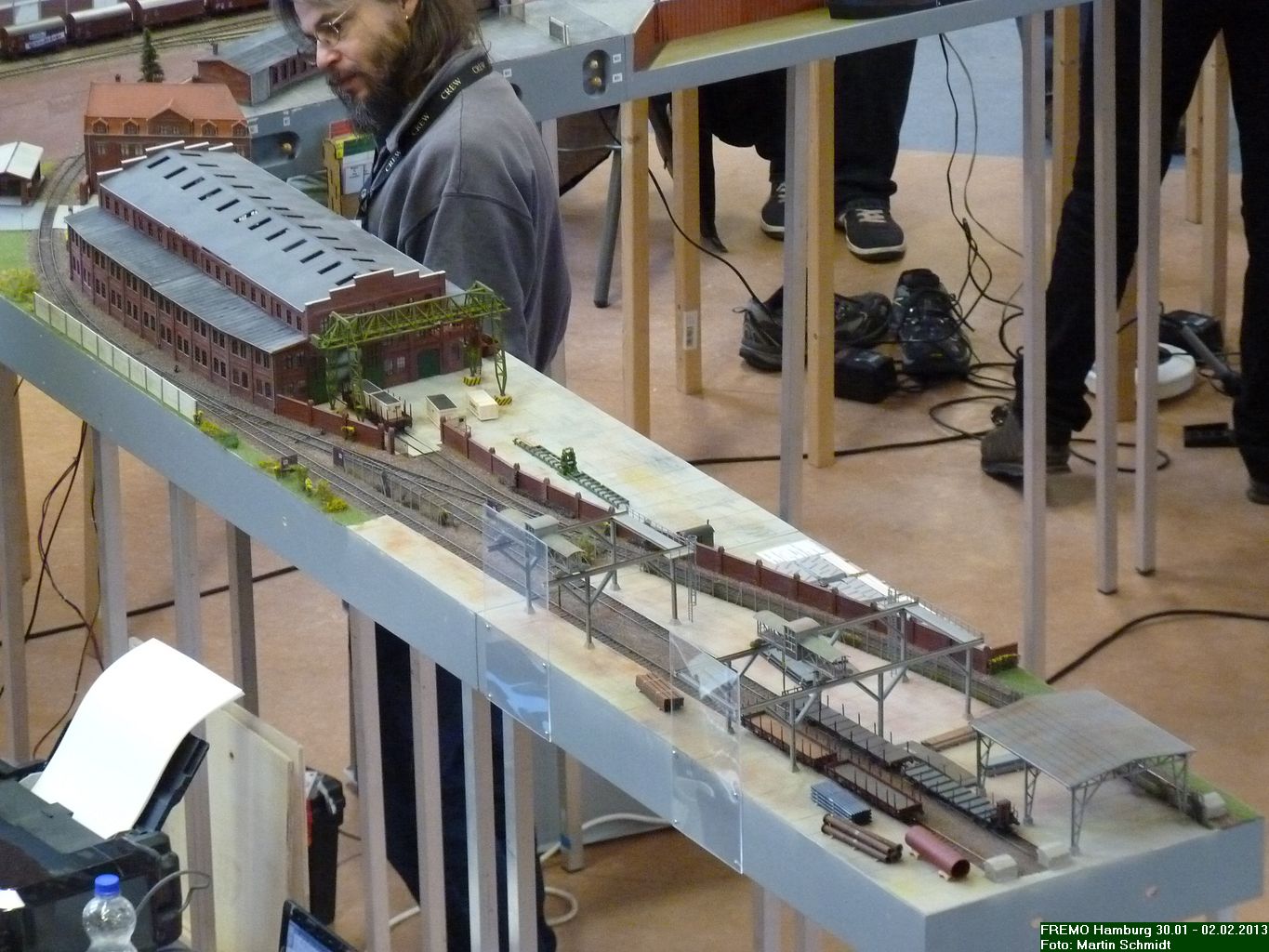 Hafen oben P1070176.JPG